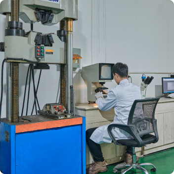 Laboratory