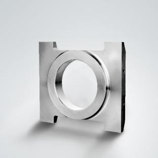 Valve accessories