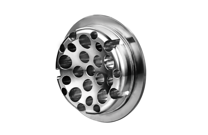 Valve accessories