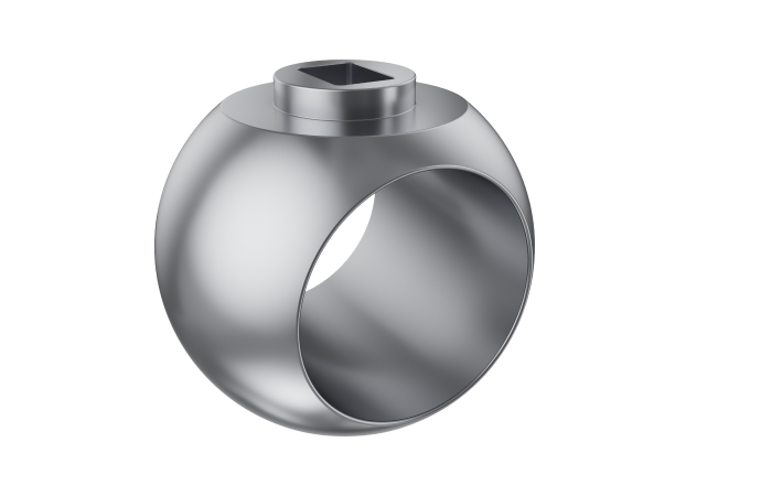 Ball