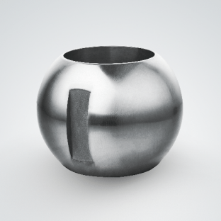 Ball