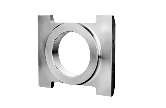 Valve accessories