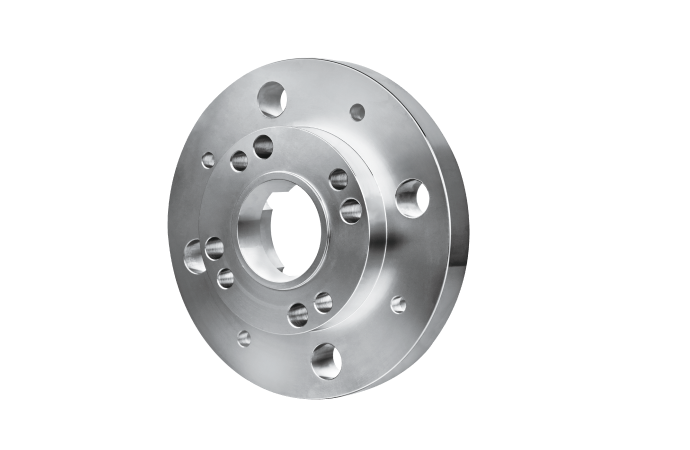 Valve accessories