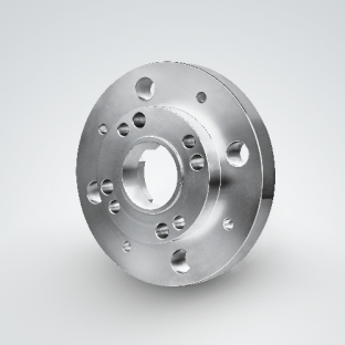 Valve accessories