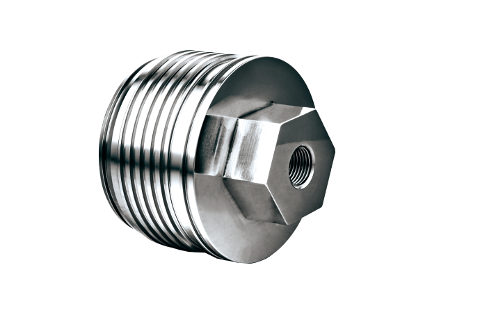 Valve accessories