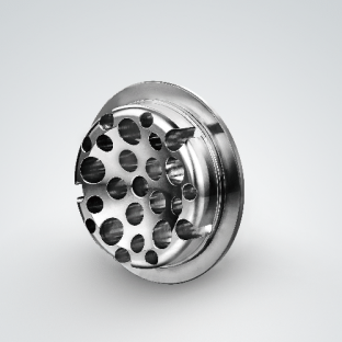 Valve accessories