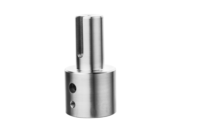 Valve accessories