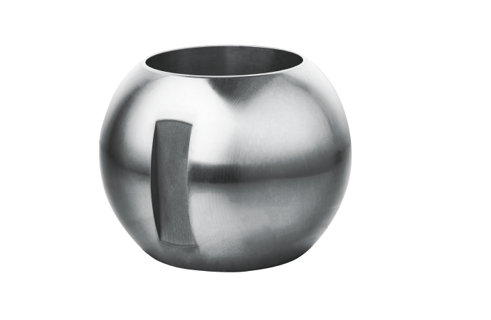 Ball