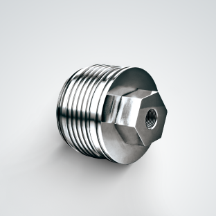 Valve accessories