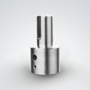 Valve accessories