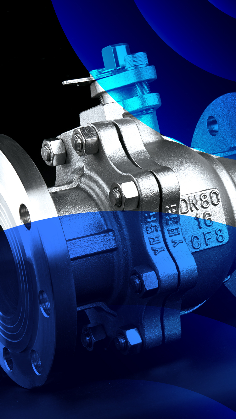 我们保障具有竞争力价格为客户提供高质量的产品