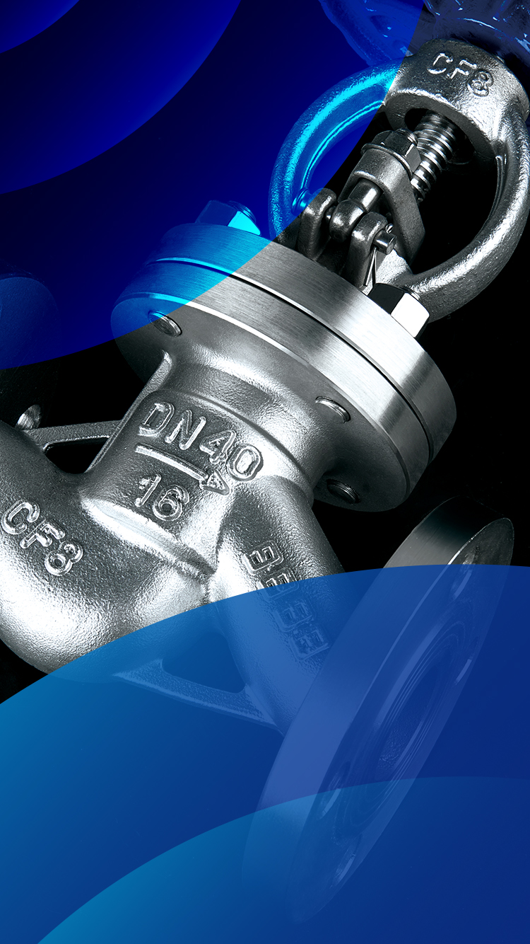 我们的产品出口到25个国家