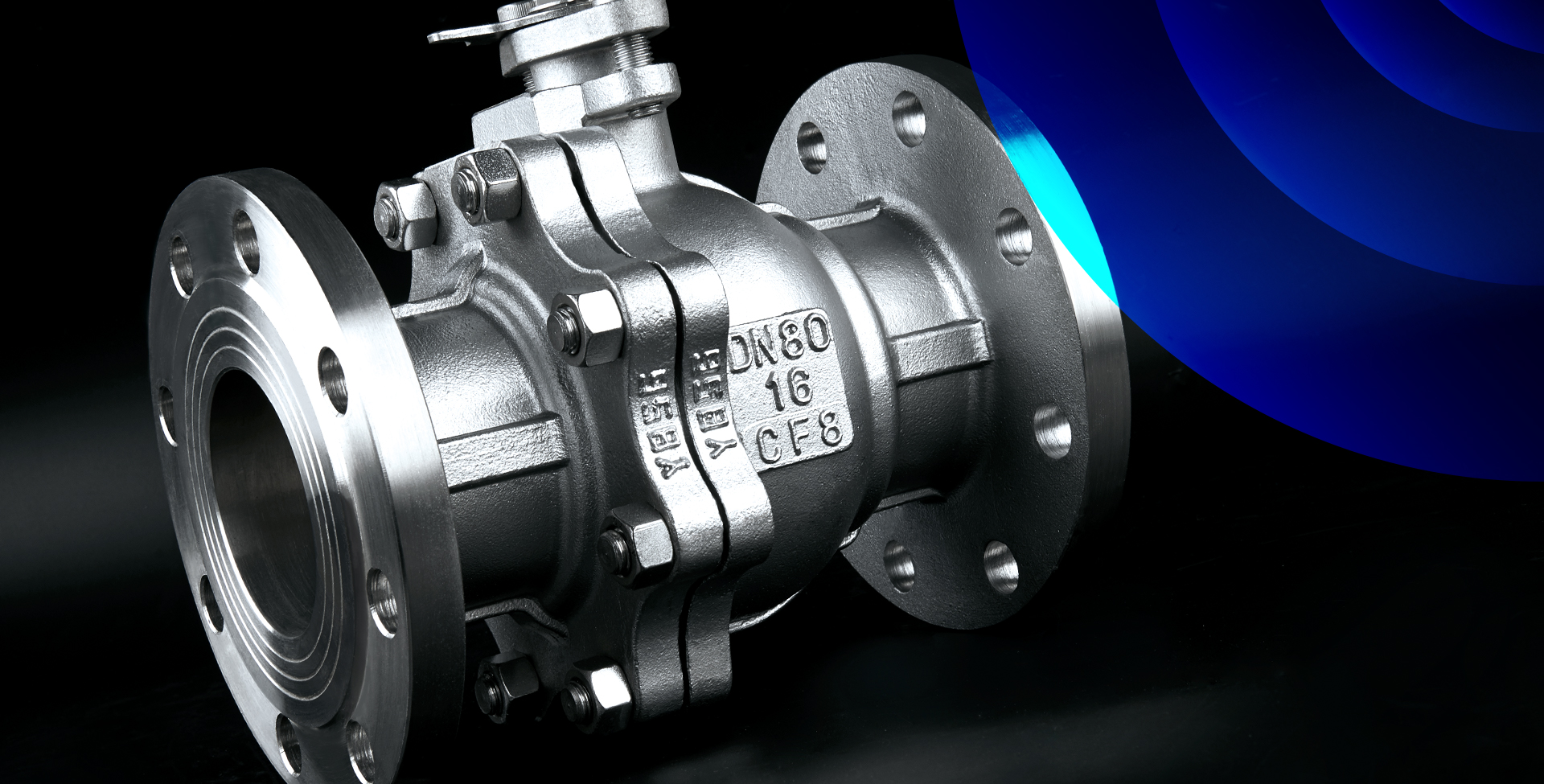 我们保障具有竞争力价格为客户提供高质量的产品