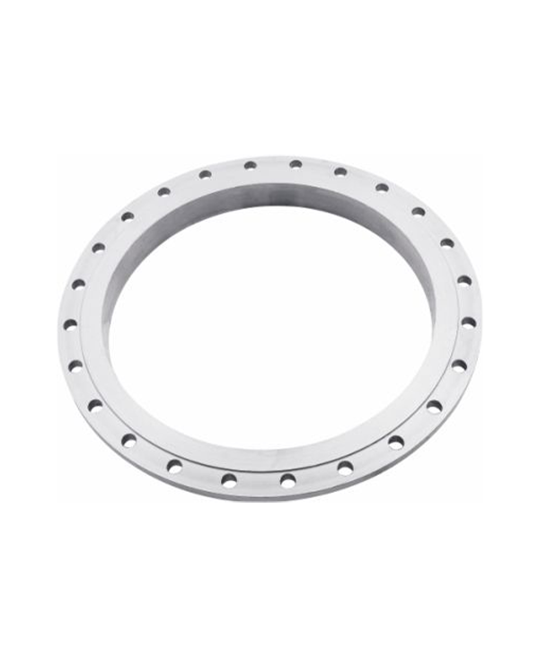 Large Size Flange