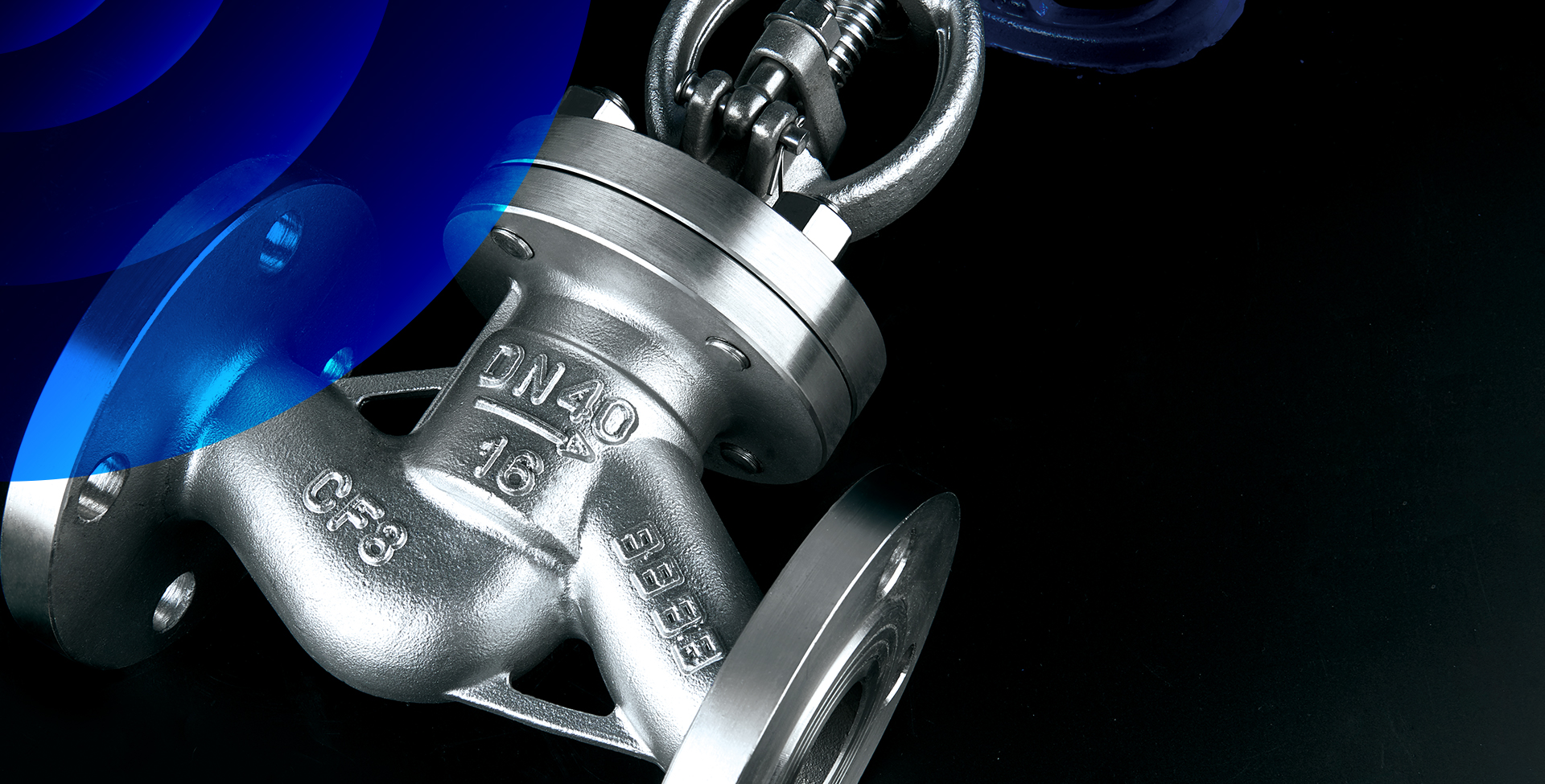 我们的产品出口到25个国家