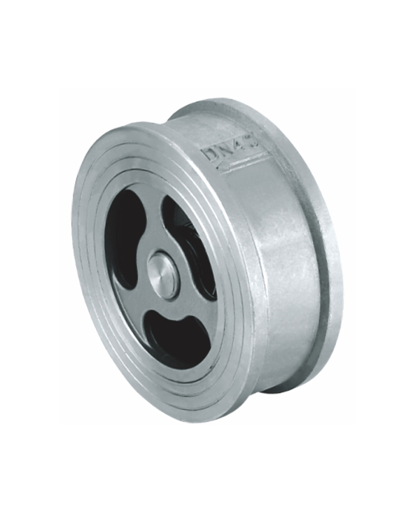 Wafer Check Valve