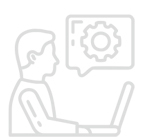 TECHNICAL CONSULTATION