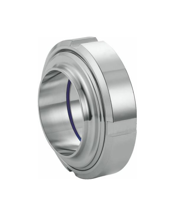 Sanitary Union Joint