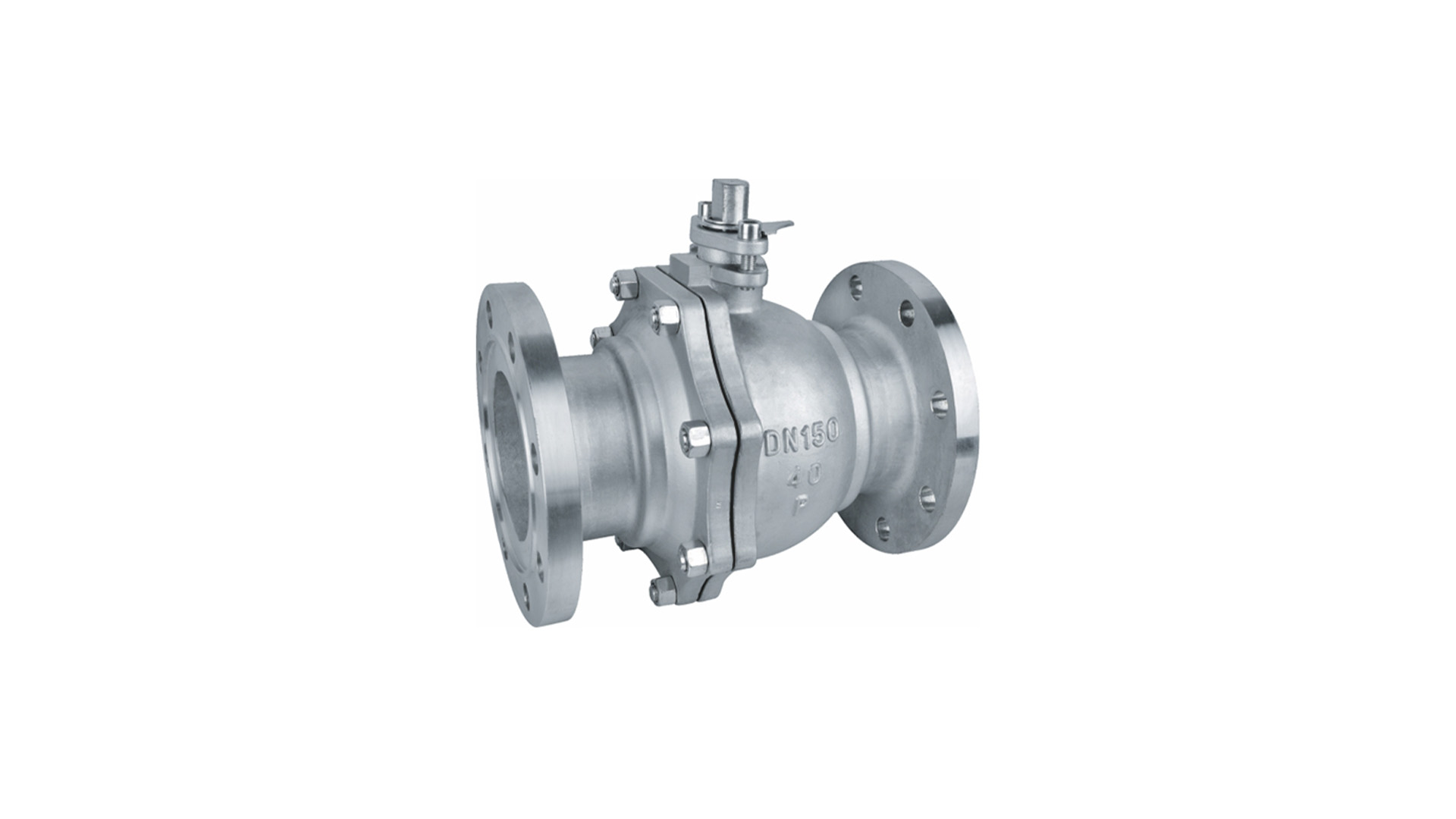 球阀适用局限性解析与阀门选型建议