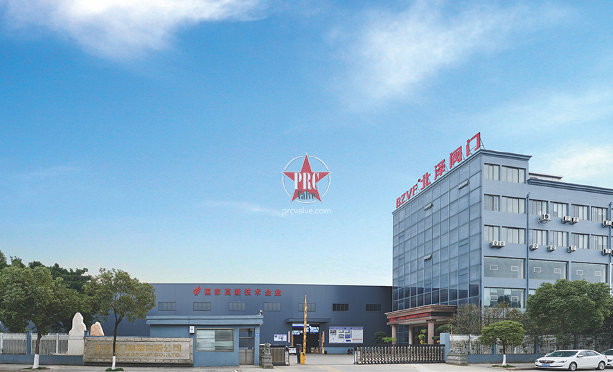 阀门选型不再难，北泽携手阀数仓储国际站，让全球客户一键查询！