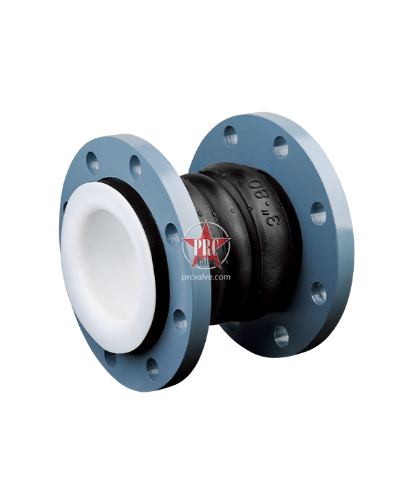 FX型双球减振器