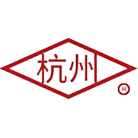 杭州华惠阀门有限公司