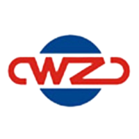 五洲阀门股份有限公司