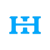 浙江华惠阀门有限公司