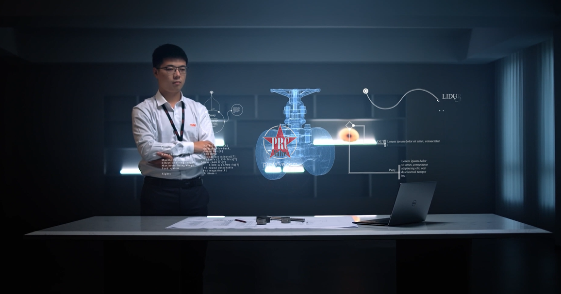 CLDG Group Co., Ltd.