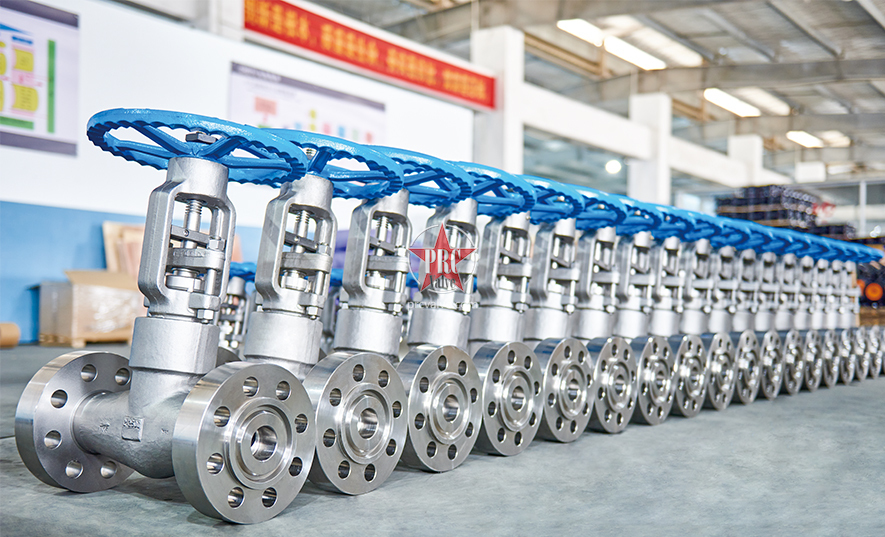 电泰阀业携手阀数仓储国际站，触达全球客户，共拓海外市场