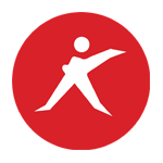 联科阀门有限公司