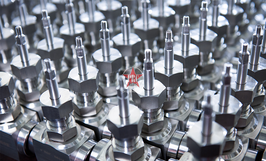 方顿仪表入驻阀数仓储国际站，加速全球化布局新进程