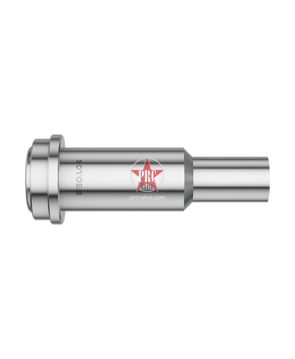 Tube External Welded Tubes