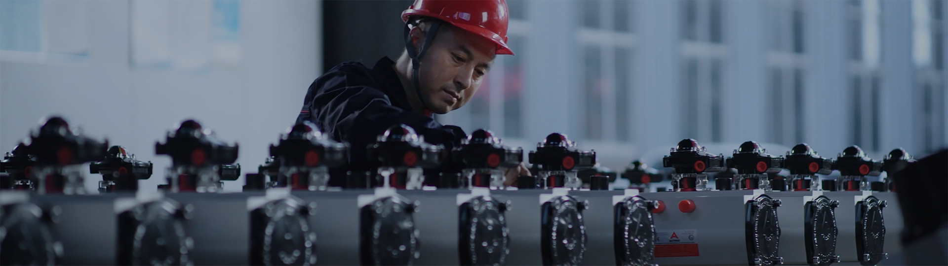 精工为您提供满意的产品