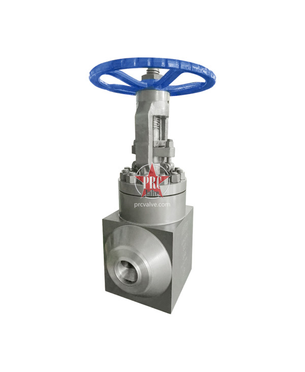 抗冲刷能换双芯疏水阀