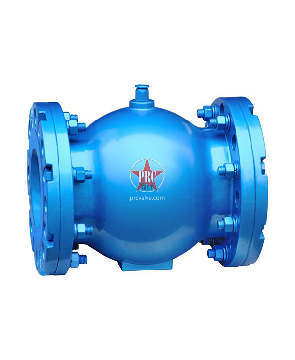 Pneumatic Pinch Valve