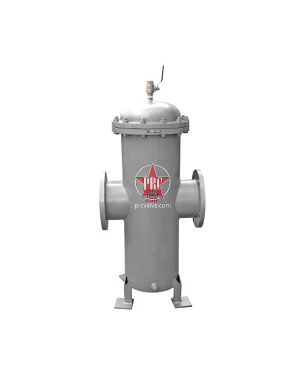 消气过滤器 (SXQ)