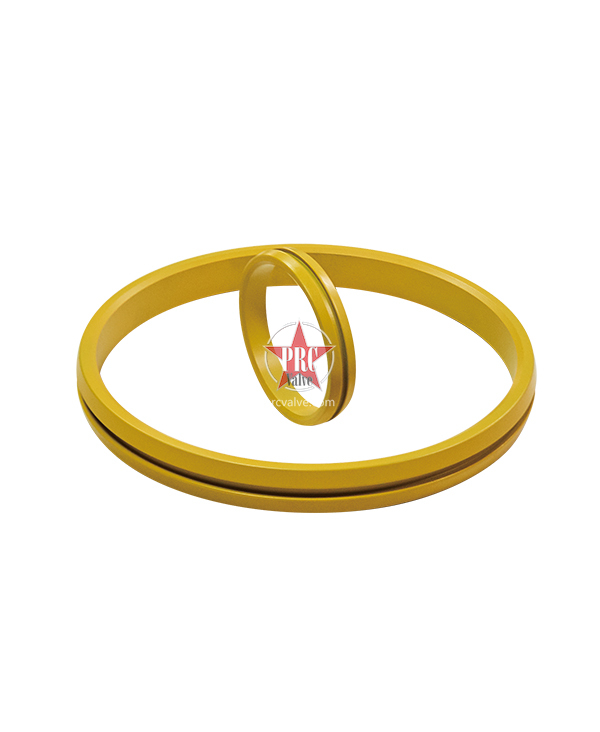 IX type sprayed Teflon (export)