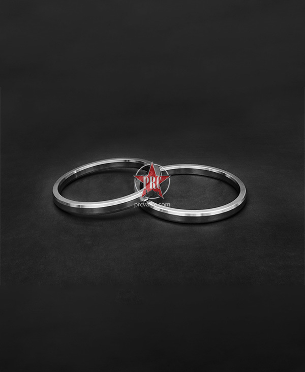 八角垫R系列效果图