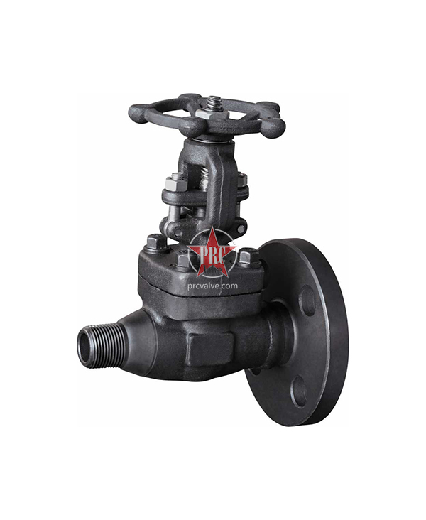 Ventilation guide valve