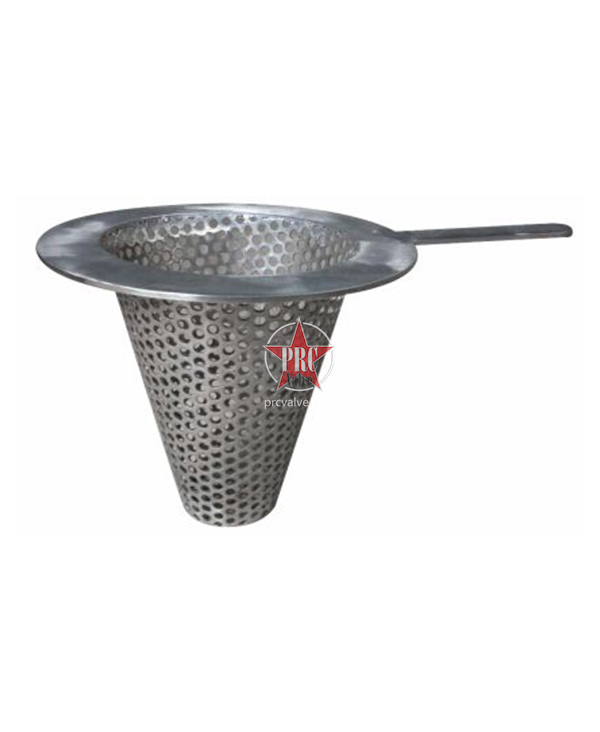 临时过滤器