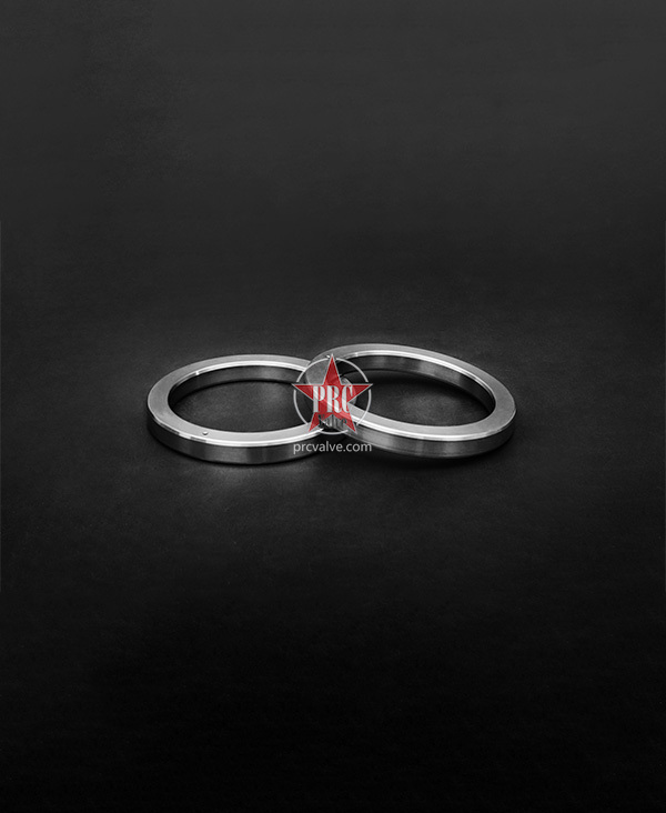 八角垫BX系列效果图