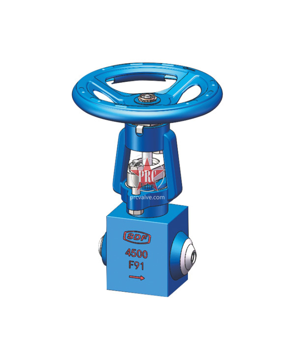 抗冲刷能换双芯疏水阀