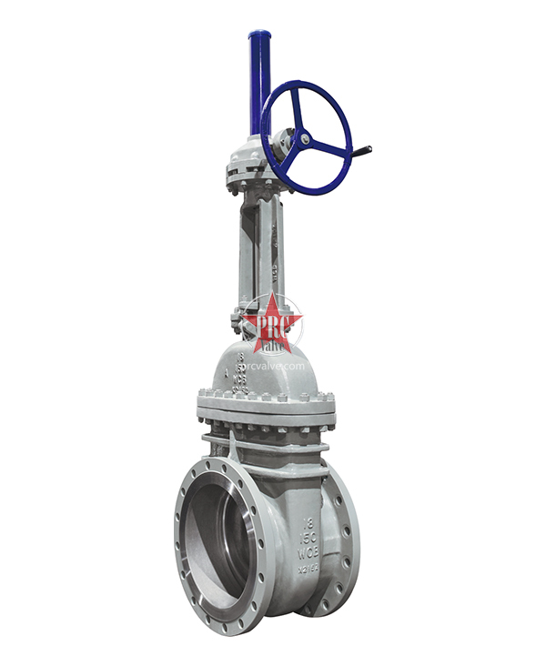 American Standard Gate Valve