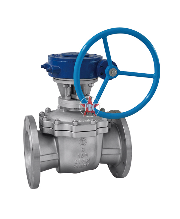 Ball Valves