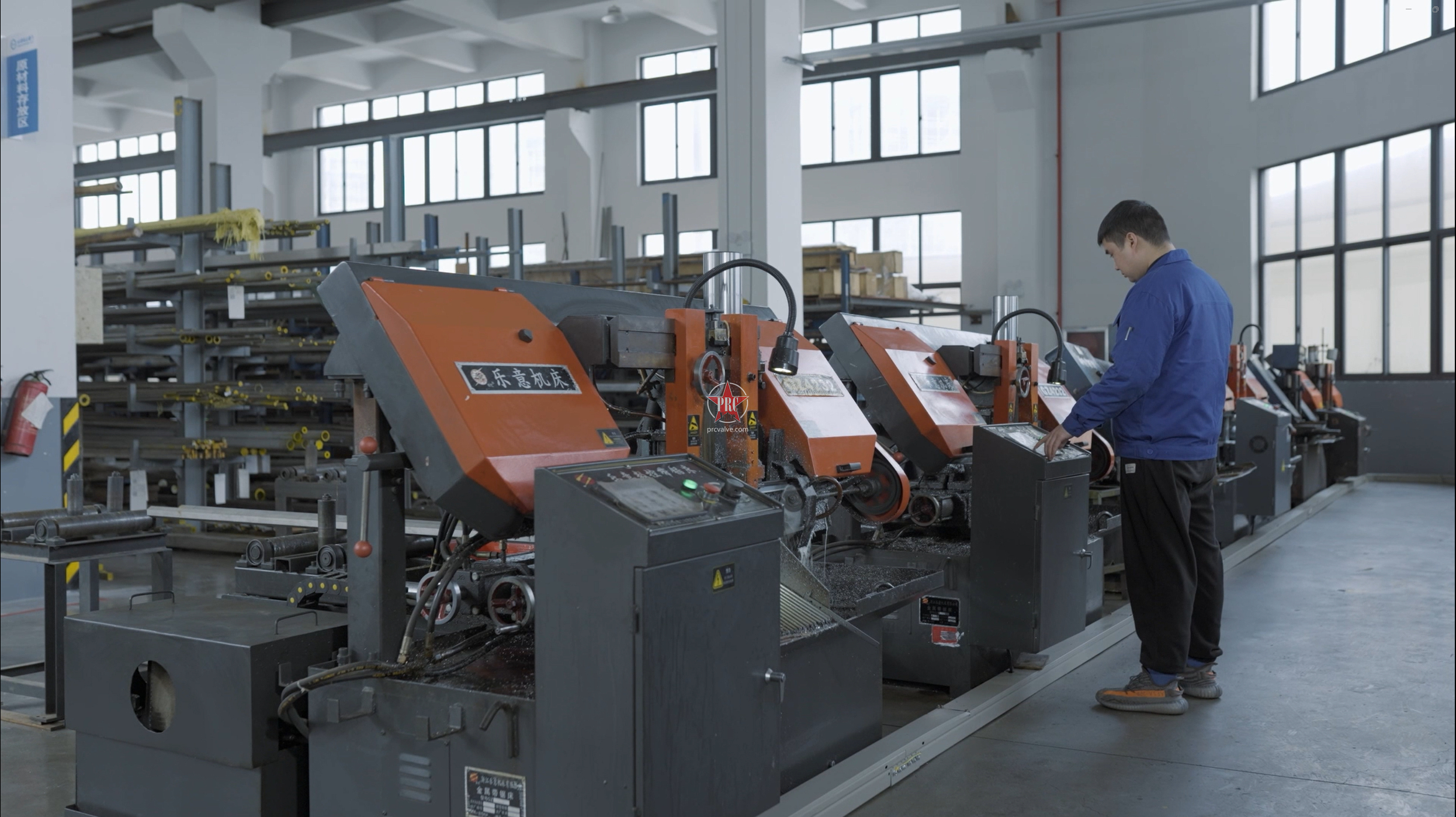 Zhejiang Fangdun Instrument Valve Co, Ltd.