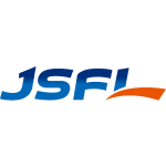 浙江金盛阀门有限公司