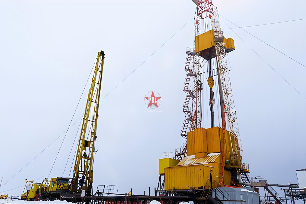 China Extends Subsidies for Unconventional Gas Drilling