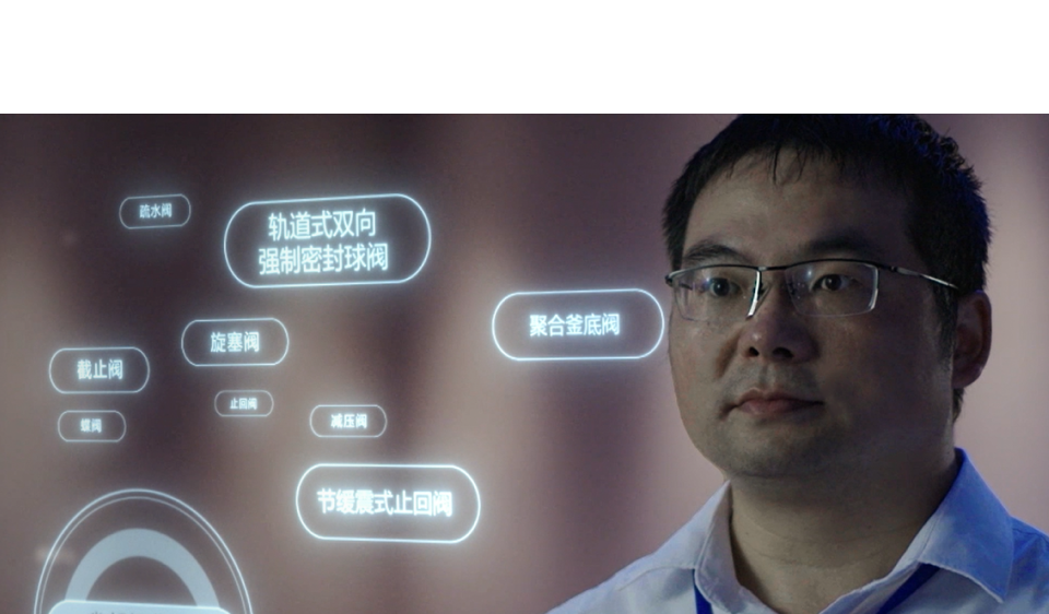 无数次的重复与专注