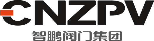 智鹏商标组合白
